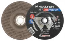 Walter Surface 08H700 - HP XX MEULE RECTIF. 7X1/4X7/8 T27