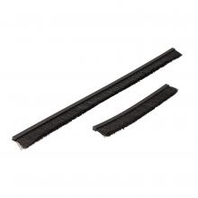 Walter Surface 30B056 - BROSSE POUR GARDE
