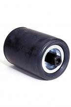 Walter Surface 07F050 - 5-1/4" TAMBOUR PNEU/M14