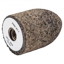 Walter Surface 12C121 - 2X3X5/8 T16 CÔNES