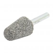 Walter Surface 12D022 - A-5 MEULE MONTE/ACIER DOUX