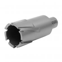 Walter Surface 05F238 - SST CORE CUT WELDON SHANK