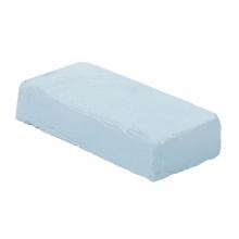 Walter Surface 07T915 - MINI-PATE FINITION BLEU
