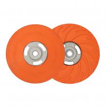 Walter Surface 15D127 - TAMPON SOUTIEN CAOUTCHOUC 7X5/8-11