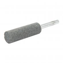 Walter Surface 12D677 - W196 MEULE MONT/ACIER DOUX