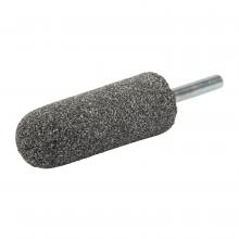Walter Surface 12D021 - A-5 MEULE MONTEE/ACIER DUR