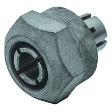 Walter Surface 30B048 - COLLET 6MM 6141/6145