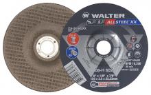 Walter Surface 08H602 - HP XX MEULE RECT. 6X1/8X7/8