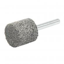 Walter Surface 12D797 - W220 MEULE MONT/ACIER DOUX