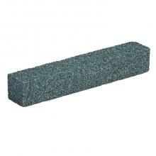 Walter Surface 12D900 - PIERRE D'APPRET