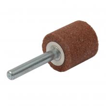 Walter Surface 12D121 - A-38 MEULE MONTE/ACIER DUR
