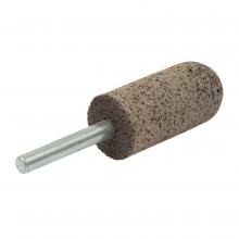 Walter Surface 12D033 - A-11 MEULE MONTEE/INOX