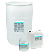Walter Surface 53G523 - PRO CLEAN 500ML