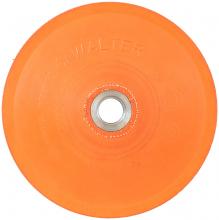 Walter Surface 15D154 - TAMPON SOUTIEN CAOUTCHOUC 5X5/8-11