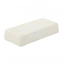 Walter Surface 07T911 - MINI-PATE A POLIR BLANCHE