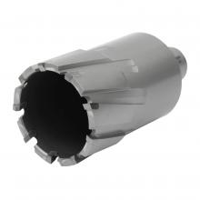 Walter Surface 05F248 - SST CORE CUT WELDON SHANK
