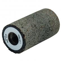Walter Surface 12C201 - 1-1/2X3X5/8 T18R MEULE CYLINDR