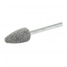 Walter Surface 12D232 - A-52 MEULE MONT/ACIER DOUX