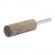 Walter Surface 12D678 - W197 MEULE MONTEE/INOX