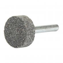 Walter Surface 12D782 - W217 MEULE MONT/ACIER DOUX