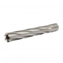 Walter Surface 05D812 - 3/4" X 4" LAME CARBURE CORE CUT
