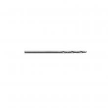 Walter Surface 01A030A - 15/32 FORET SST T/R, INDIVIDUELS
