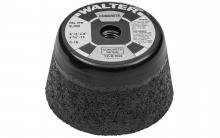 Walter Surface 12B004 - 4" MEULES BOISSEAU-BETON
