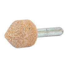 Walter Surface 12D047 - A-14 MEULE MONT/ACIER DOUX