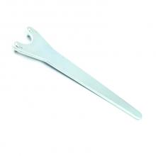 Walter Surface 48M483 - CLE A ERGOT