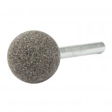 Walter Surface 12D077 - A-25 MEULE MONT/ACIER DOUX