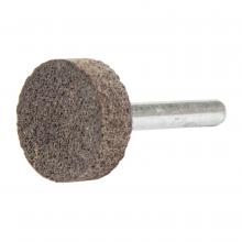 Walter Surface 12D783 - W217 MEULE MONTEE/INOX