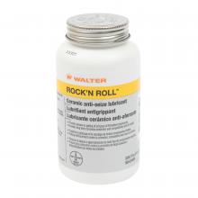 Walter Surface 53D854 - ROCK 'N' ROLL EN PATE/255G