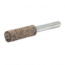 Walter Surface 12D593 - W179 MEULE MONTEE/INOX