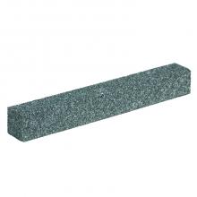 Walter Surface 12D901 - PIERRE D'APPRET