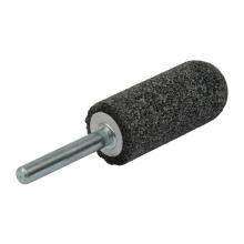 Walter Surface 12D032 - A-11 MEULE MONT/ACIER DOUX