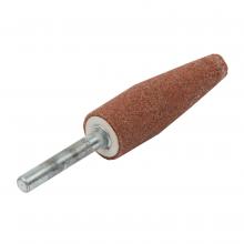 Walter Surface 12D001 - A-1 MEULE MONTEE/ACIER DUR