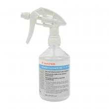 Walter Surface 53L309 - BOUTEILLE VIDE PWR CLEANER 100