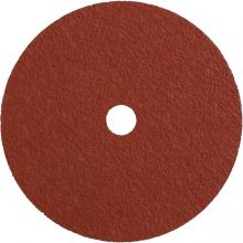 Walter Surface 15A458 - XTRACUT, DISQUE À SABLER 4-1/2" MEDIUM