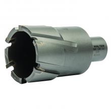 Walter Surface 05F143 - SST CORE CUT WELDON SHANK