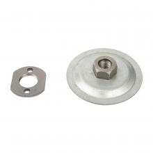 Walter Surface 08B001 - ADAPTATEURS MEULES-1/4"
