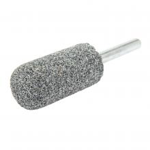 Walter Surface 12D012 - A-3 MEULE MONTE/ACIER DOUX