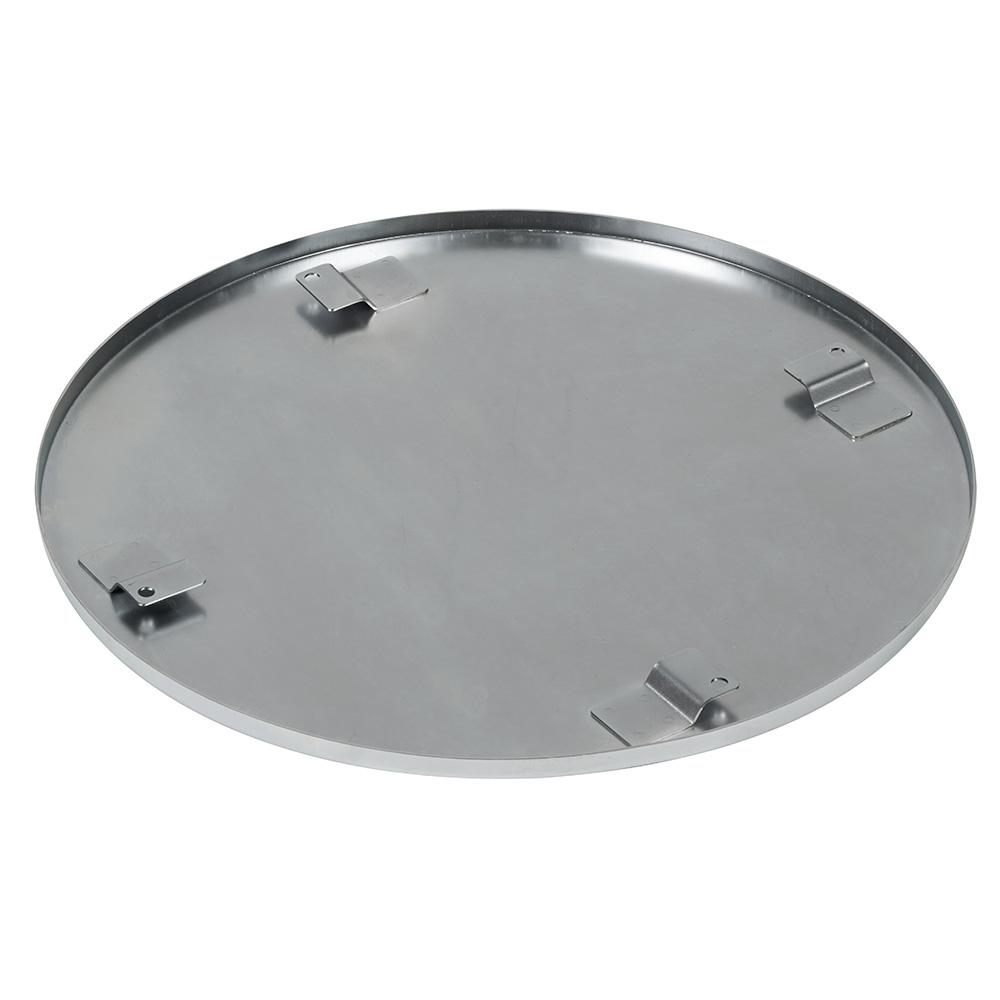 MX FUEL™ 24&#34; plateau flottant