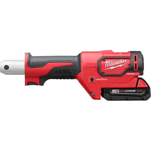 600 clearance mcm crimper