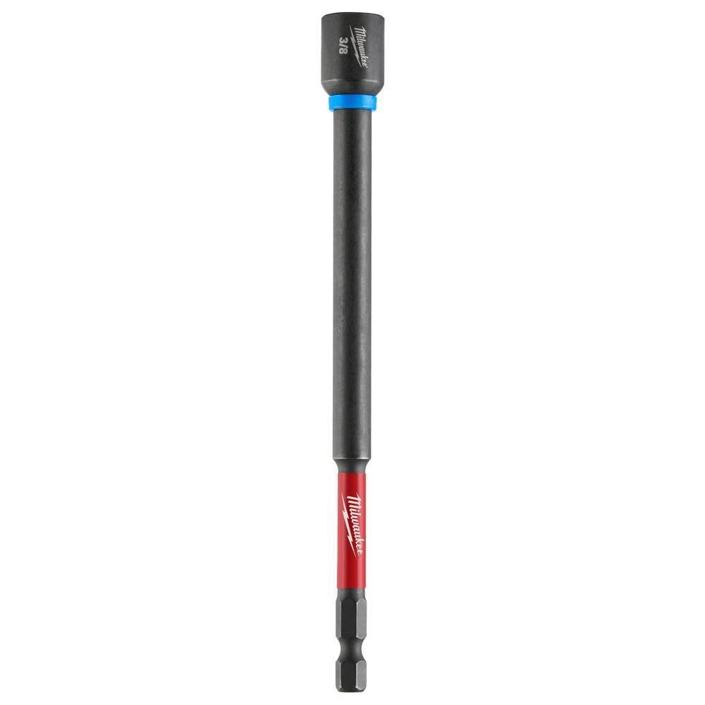 SHOCKWAVE Impact Duty™ 3/8&#34; x 6&#34; Tourne-écrou magnétique