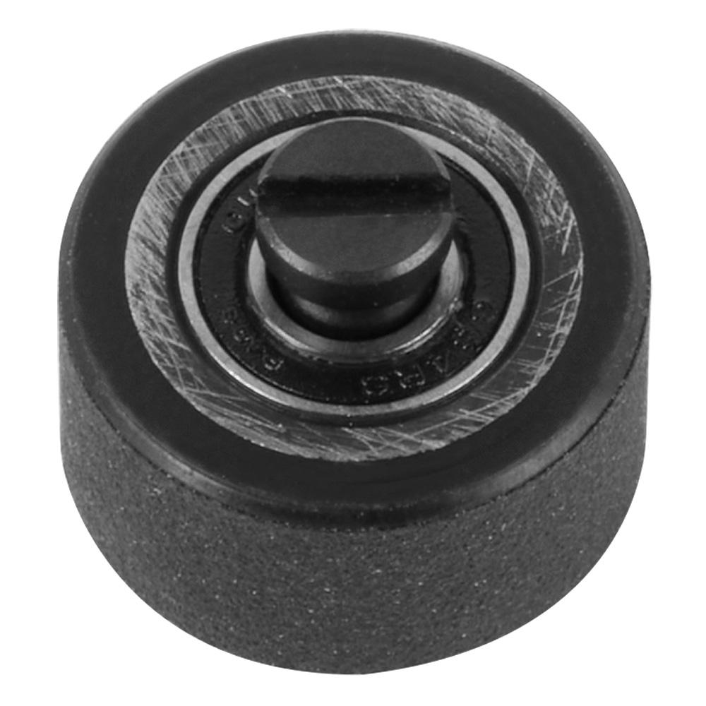 ROUE DE CONTACT DE RECHANGE POUR LIME À RUBAN M12 FUELMC DE 3/8 PO