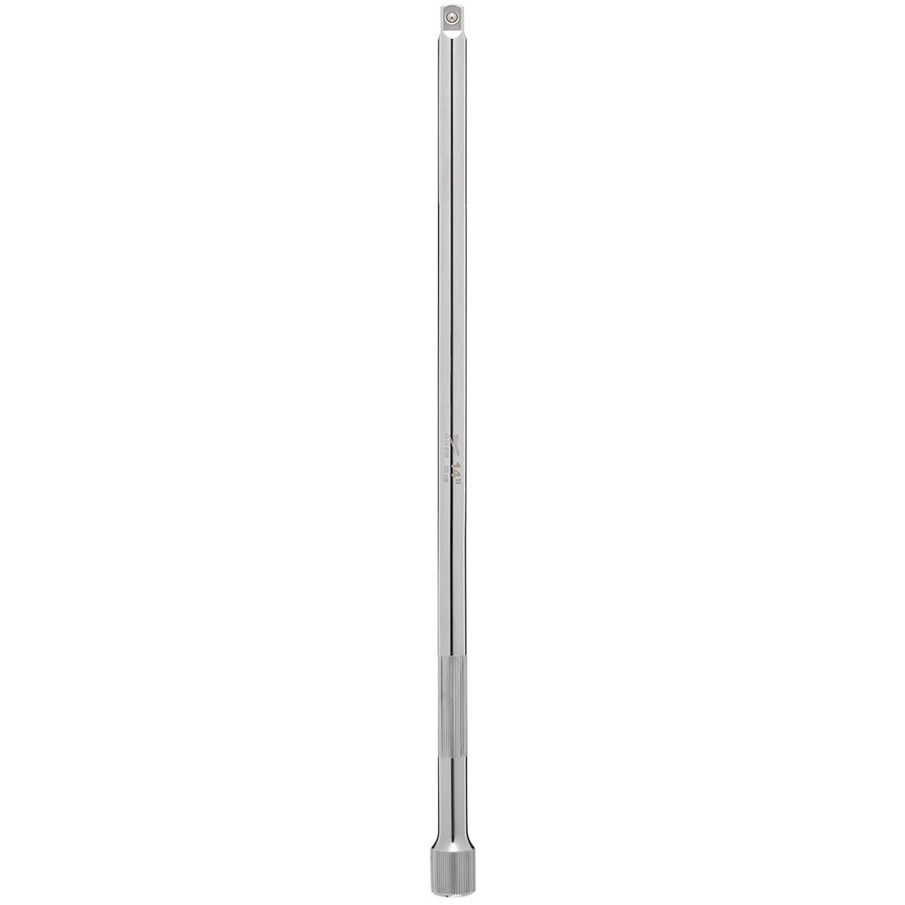 Rallonge de 14&#34; pour entraînement 3/8