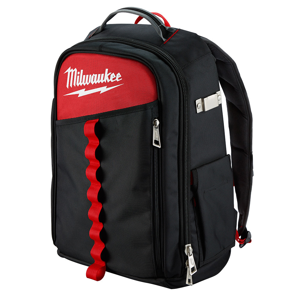 Sac à dos à profil bas