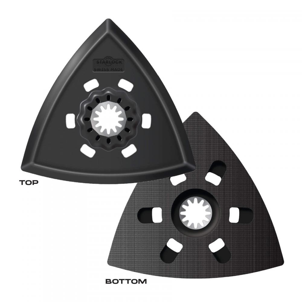 Imperial Blades IBSLTSP-1
