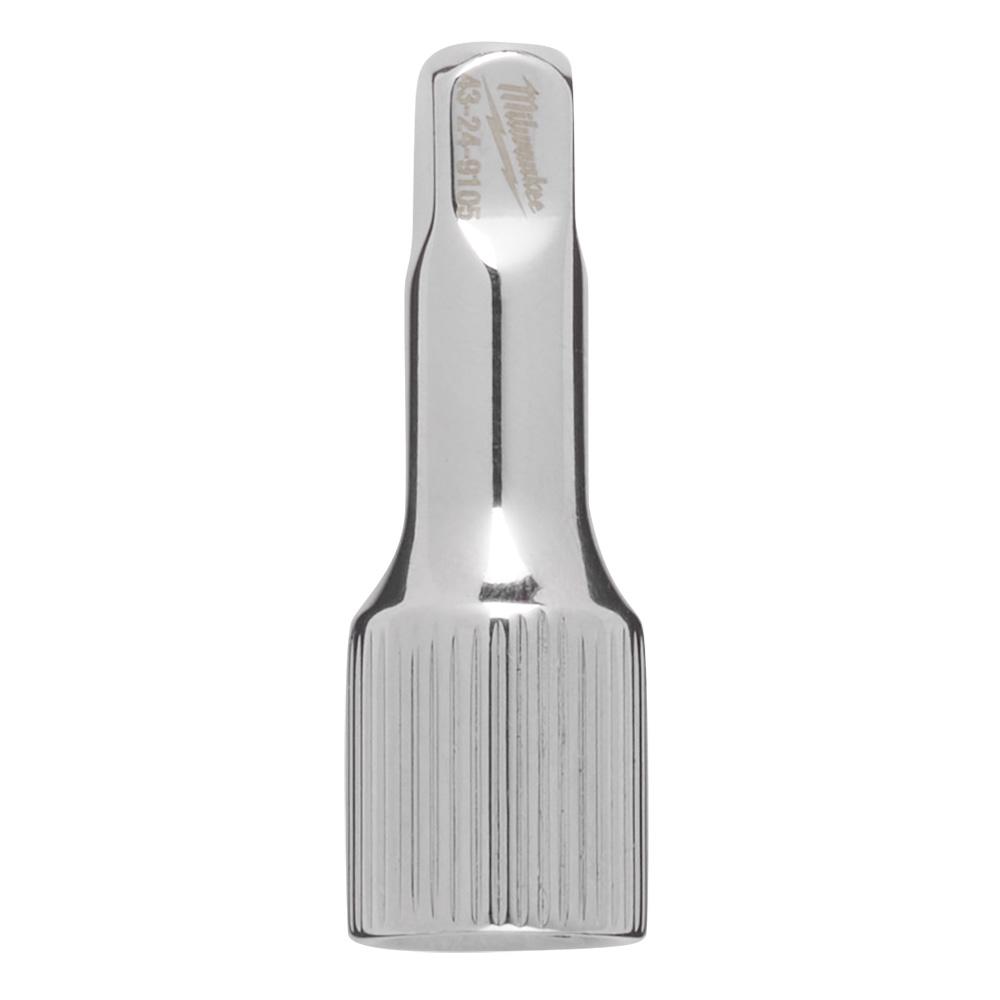 Rallonge 1/4&#34; Drive 1.5