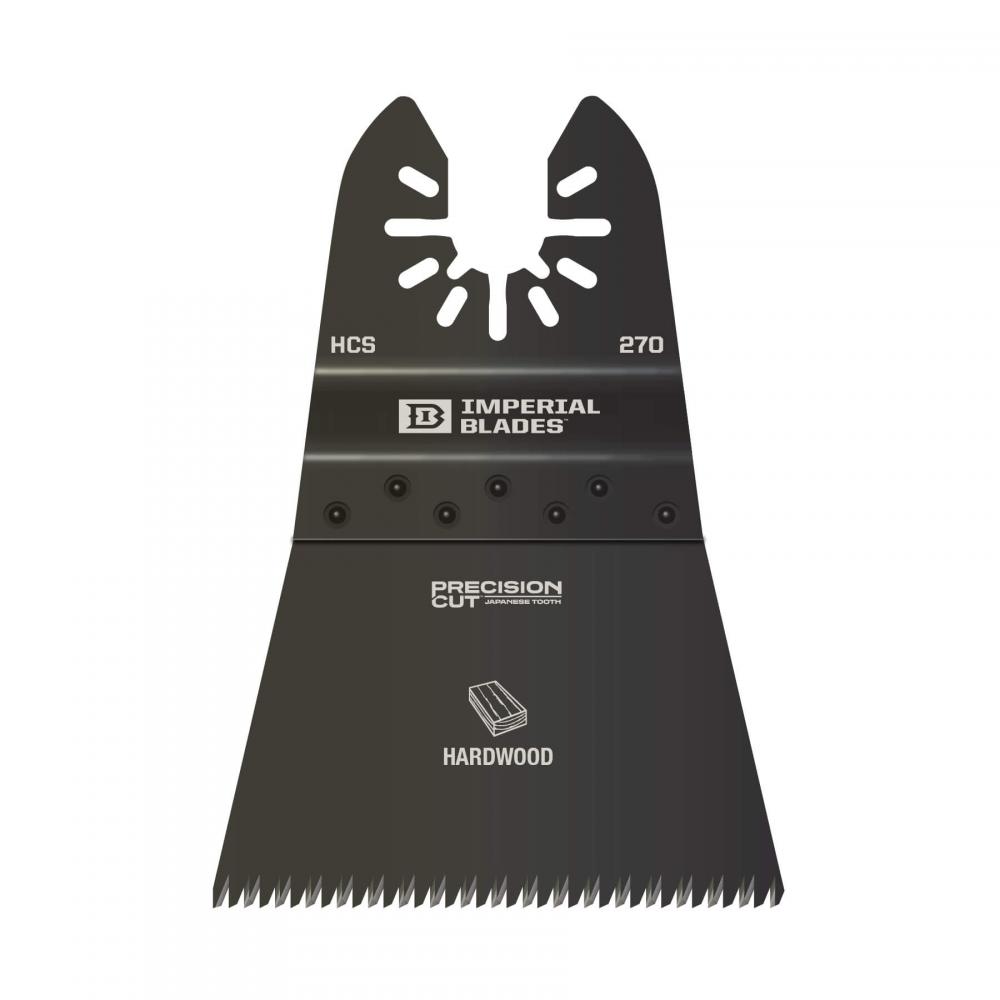 Imperial Blades IBOA270-1